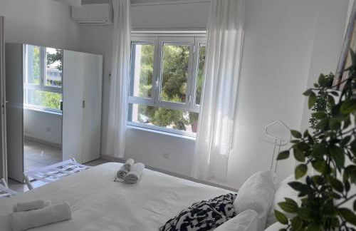 Allegracore Rental House - Foto 22