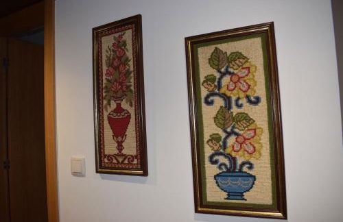 Afonsos House & Rooms - Foto 42