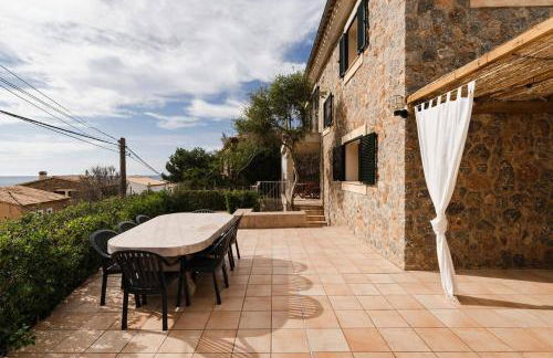 Casa Francisca - Foto 16