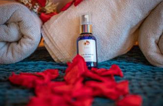 Love industrie & spa - Suite Romantique en Alsace - Spa privatif et garage - Foto 66