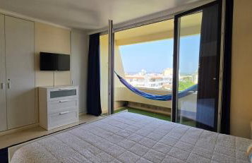 Duplex Apartment with Huge Pool - Vila Marachique - Alvor - Foto 4