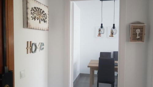 Vistahermosa-El ancla - Foto 4, Lobby or reception