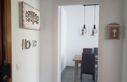 Vistahermosa-El ancla - Foto 4