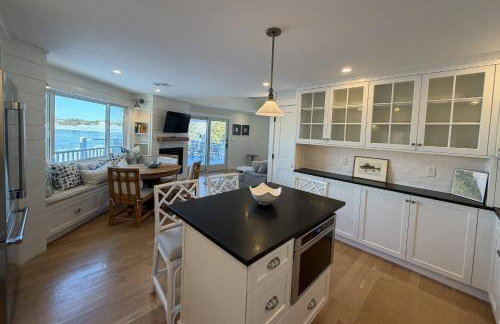 Perfectly Scitu8ed - Scituate - Foto 38