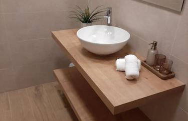 Villa Be happy - Foto 15