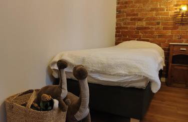 Lawendowy Domek agroturystyka, noclegi - 2,7 km od Bałtowa - Foto 78