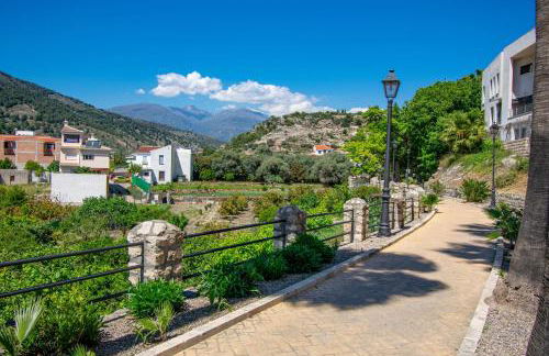 Las Terrazas del Jardin Nazari B41 - Foto 59