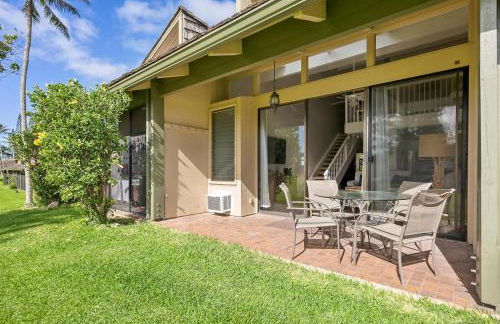 Kuilima Estates West #120 - Photo 4