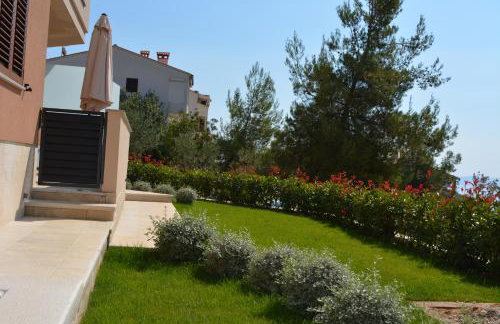 Apartments Braje - Foto 28