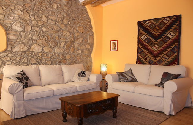 Cal Pedret - Foto 15