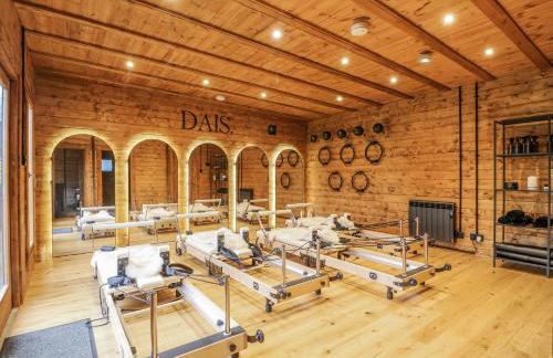 Otter's View - Foto 31