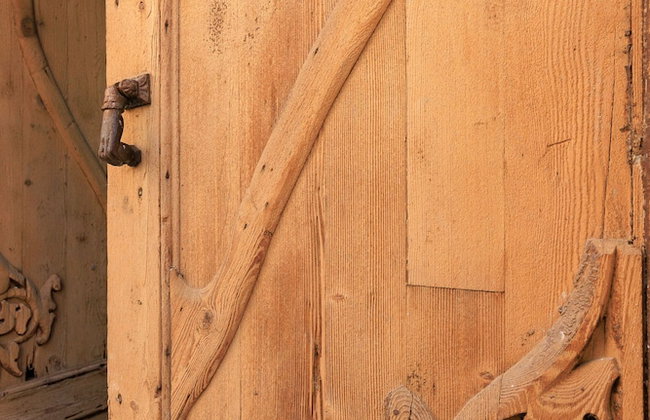 Unik Vacation Alt Camp - Foto 34