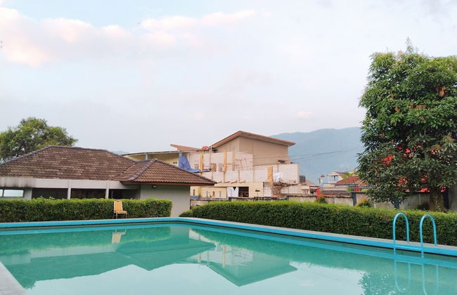 Villa Estria - Photo 58