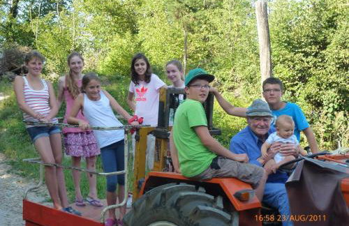 Residence Liesy - Foto 41