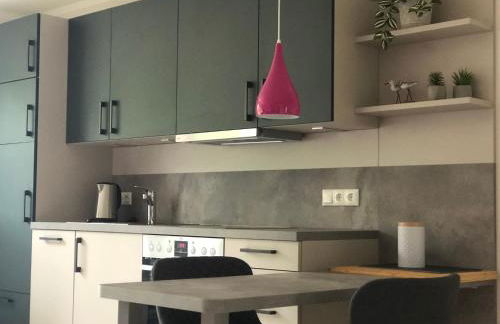 Nordlichter Fehmarn - Foto 12