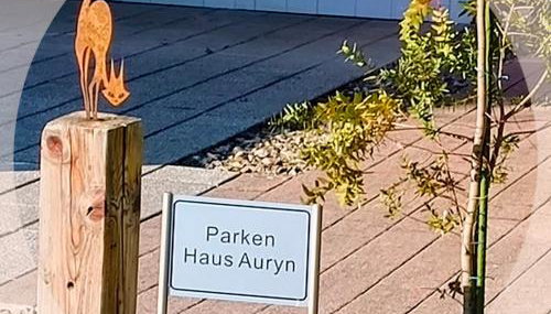 Haus Auryn - Photo 5