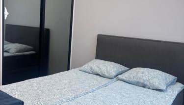 Racławickie 28A - Foto 3