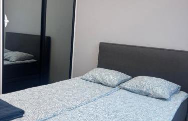 Racławickie 28A - Foto 3