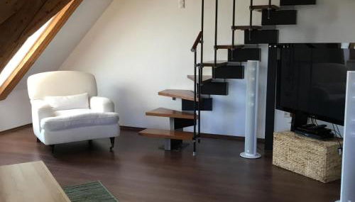 Ferienwohnung Loh 2 - Foto 4