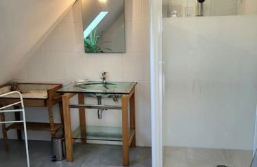 Les 3 mésanges - Foto 18