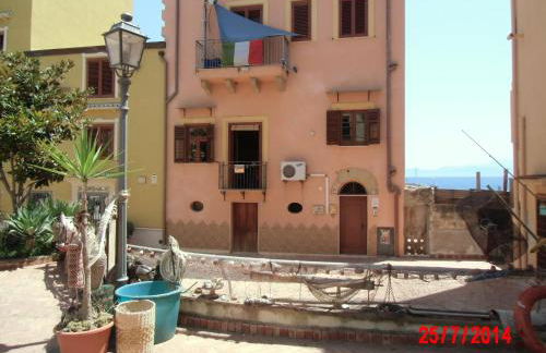 Holiday home Santa Flavia - Foto 31
