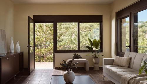 Rosa Sea Front Maisonette - Foto 2