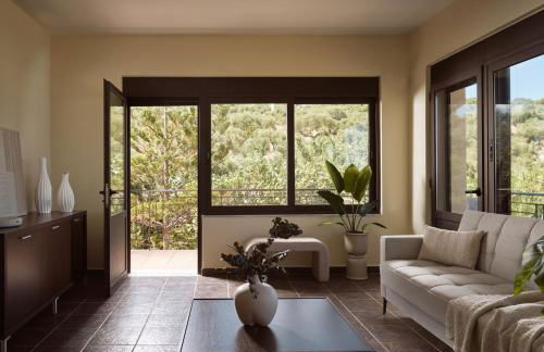 Rosa Sea Front Maisonette - Foto 2