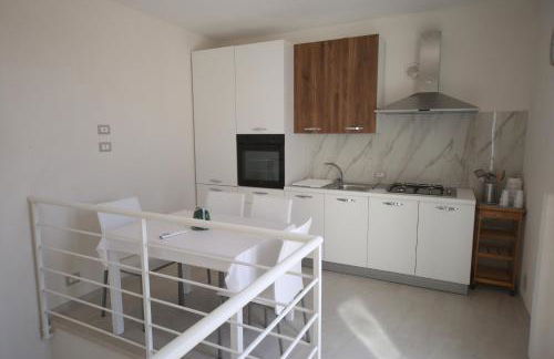 Vacanze Al Mare Pozzallo - Foto 14