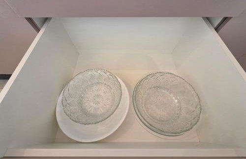 2 suítes e 2 quartos bairro tranquilo prox centro - Foto 25