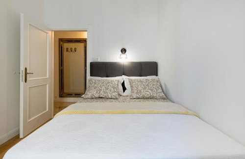Aurelia Residence - Foto 21