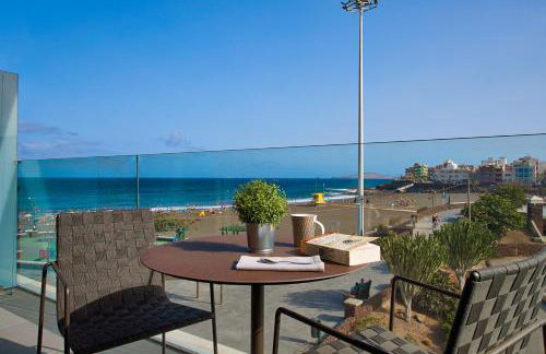 La Marine Boutique Hotel - Foto 5