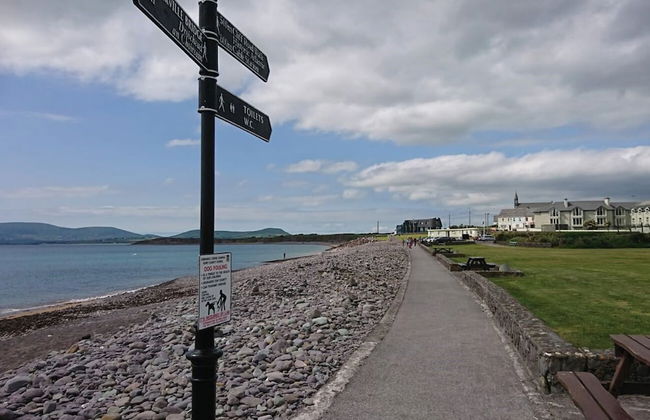 Waterville Holiday Homes - Foto 22