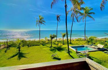 Casa Paraíso Tropical Porto de Sauípe - Foto 14