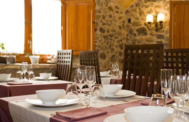 Mas La Casassa - Foto 68