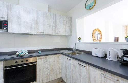 Pueblo Majorero 52 - Fuerteventura Golf Club - Photo 32