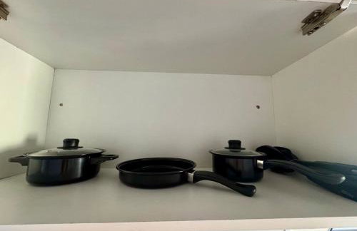 Apartamento na Praia de Iracema - Foto 22