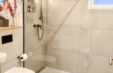 See-Appartement Wörthsee - Foto 6