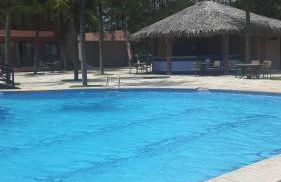 Cumbuco Kariri Beach - Photo 13