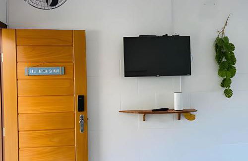 Casinhas Terõ - - Foto 9