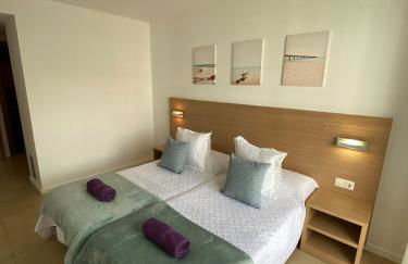Ikebana Suite - Modern Apartment with Parking & Swimming Pool - Foto 12