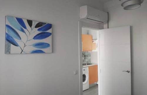 Bnbook Medea Apartments - Photo 140