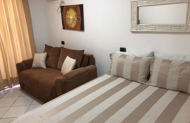 Villa Domenico - Photo 2