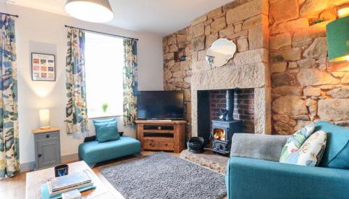 3 Sunnyside Terrace - Foto 5