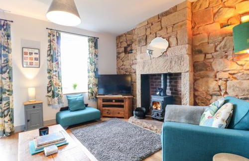 3 Sunnyside Terrace - Foto 5