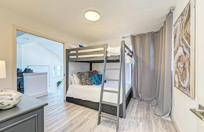 Perico Coastal Bay in Bradenton - Foto 63