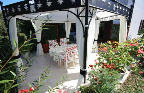 Palmira Apartments - Foto 32