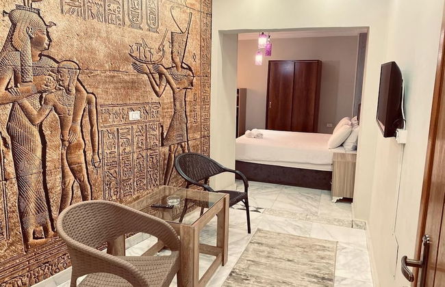 The GEM View Boutique - Foto 35