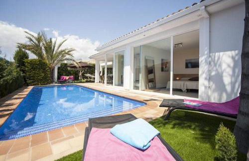 Casa Rufina - Foto 17