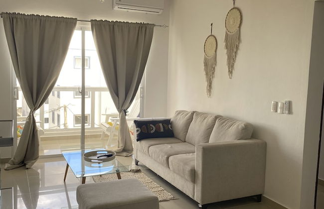 Bridget Place - Foto 9