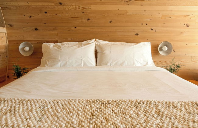 Onera Wimberley - Foto 4